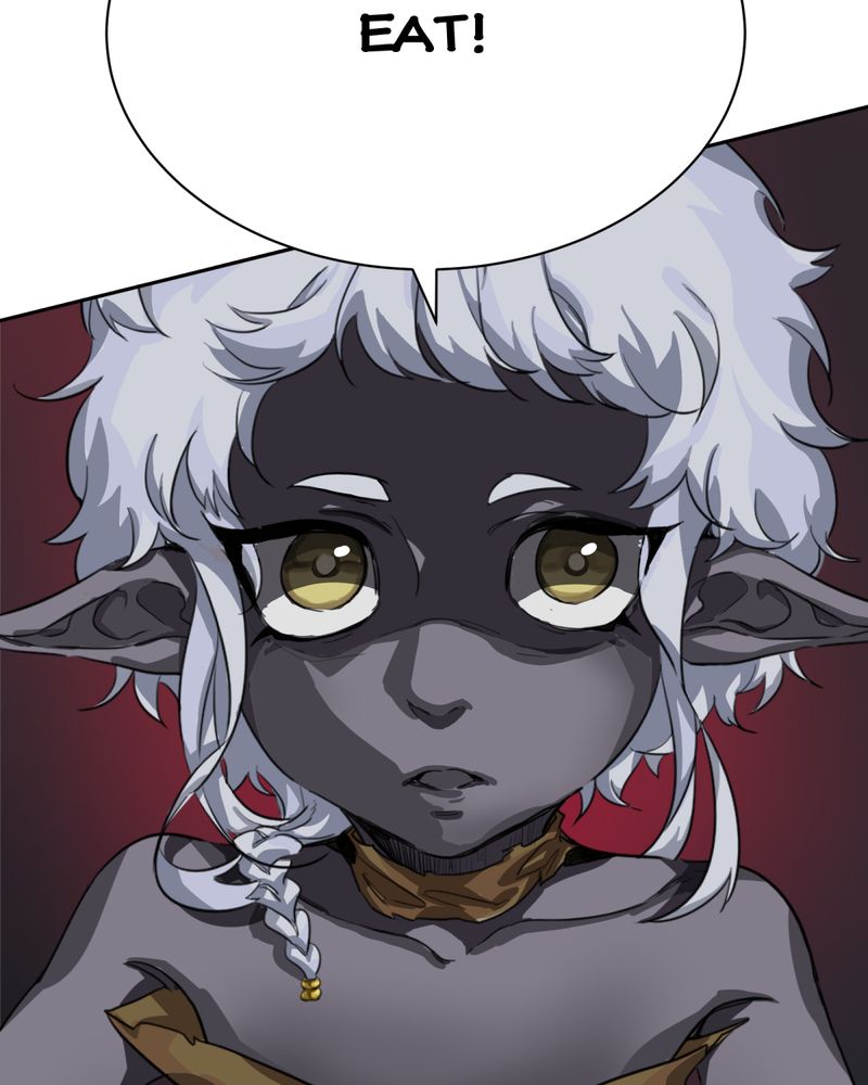 Lord of Goblins chapter 5 page 11