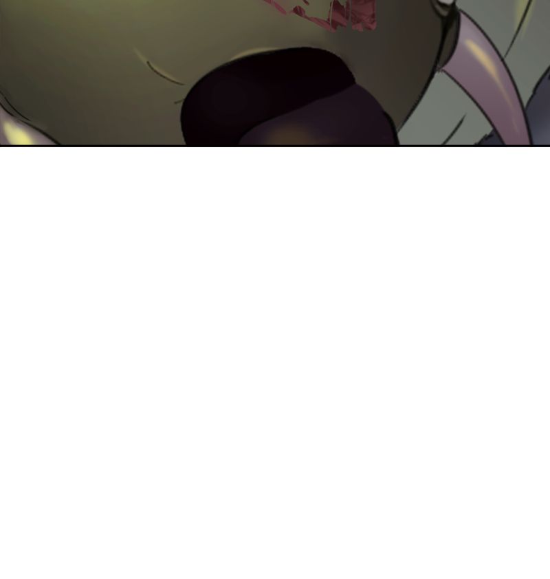 Lord of Goblins chapter 5 page 13