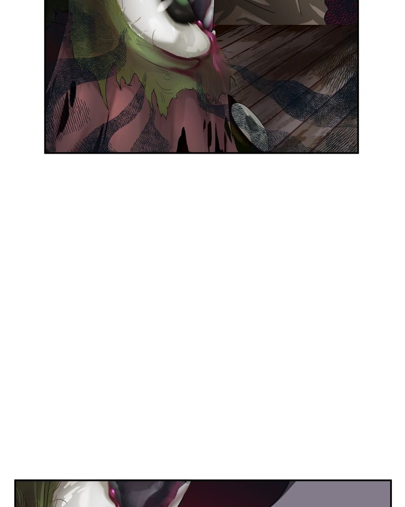 Lord of Goblins chapter 5 page 15