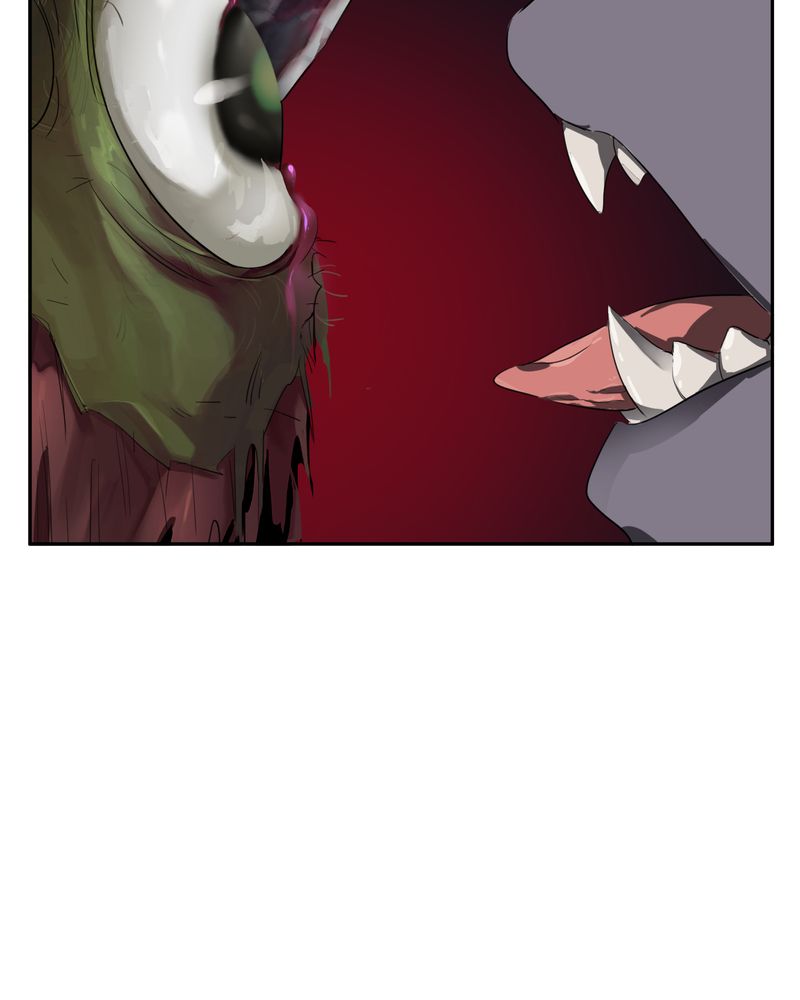 Lord of Goblins chapter 5 page 16