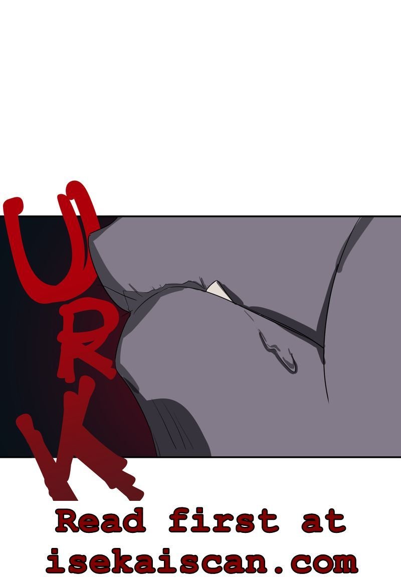 Lord of Goblins chapter 5 page 17