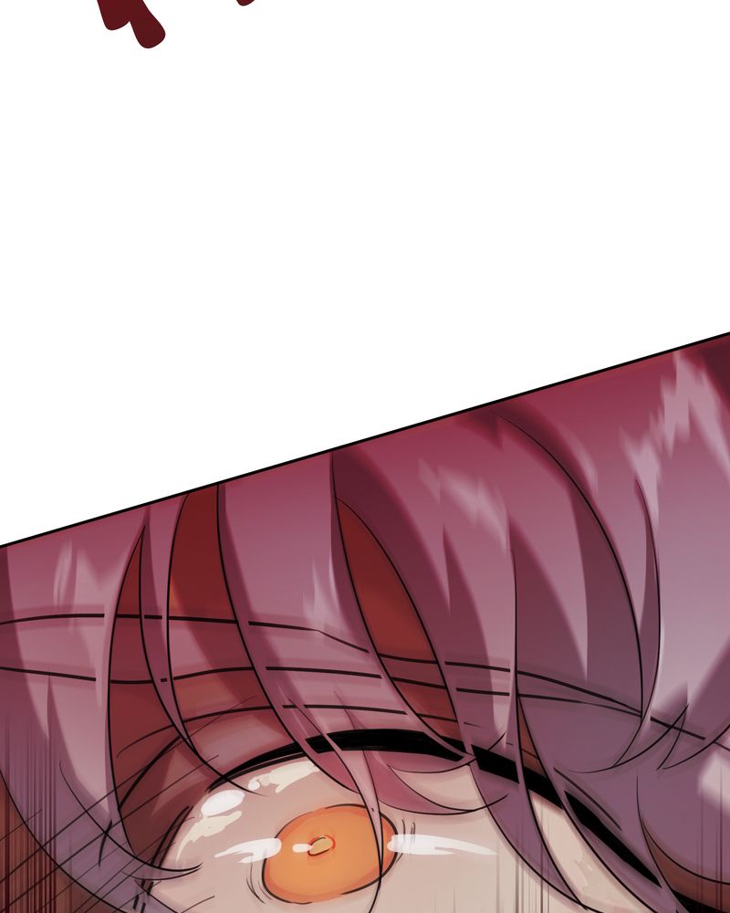 Lord of Goblins chapter 5 page 18