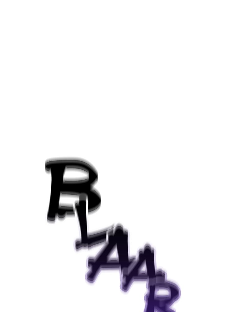 Lord of Goblins chapter 5 page 21