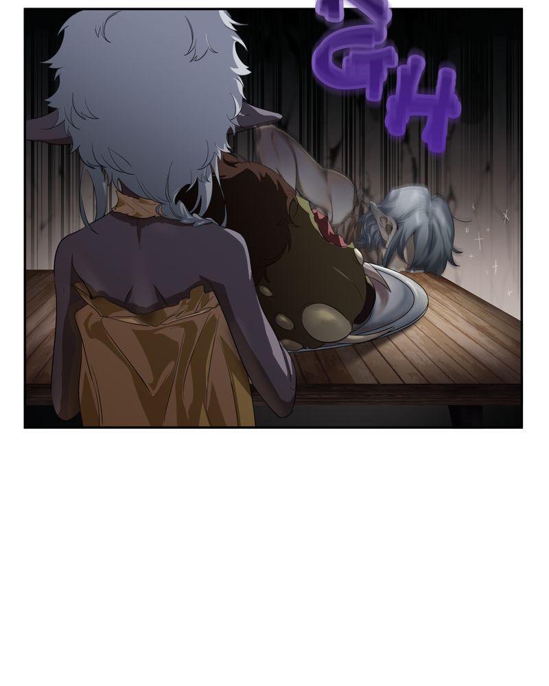 Lord of Goblins chapter 5 page 22