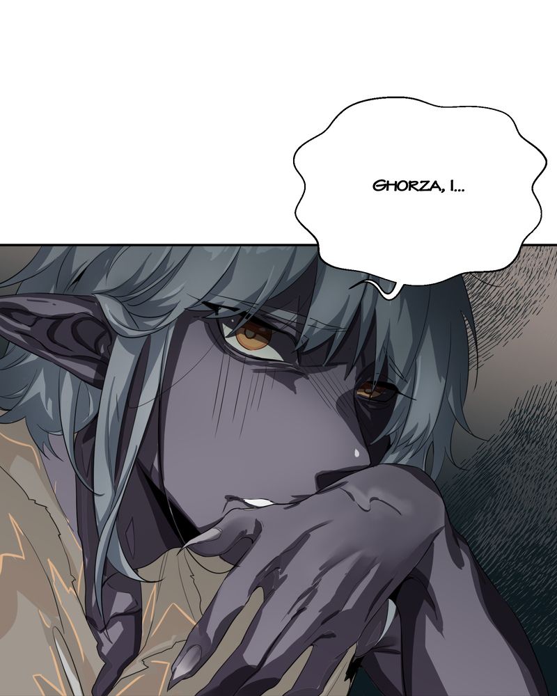 Lord of Goblins chapter 5 page 23