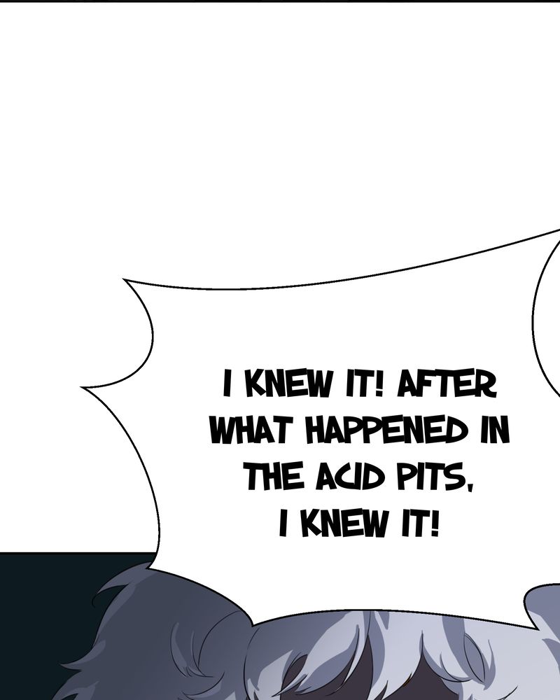 Lord of Goblins chapter 5 page 24