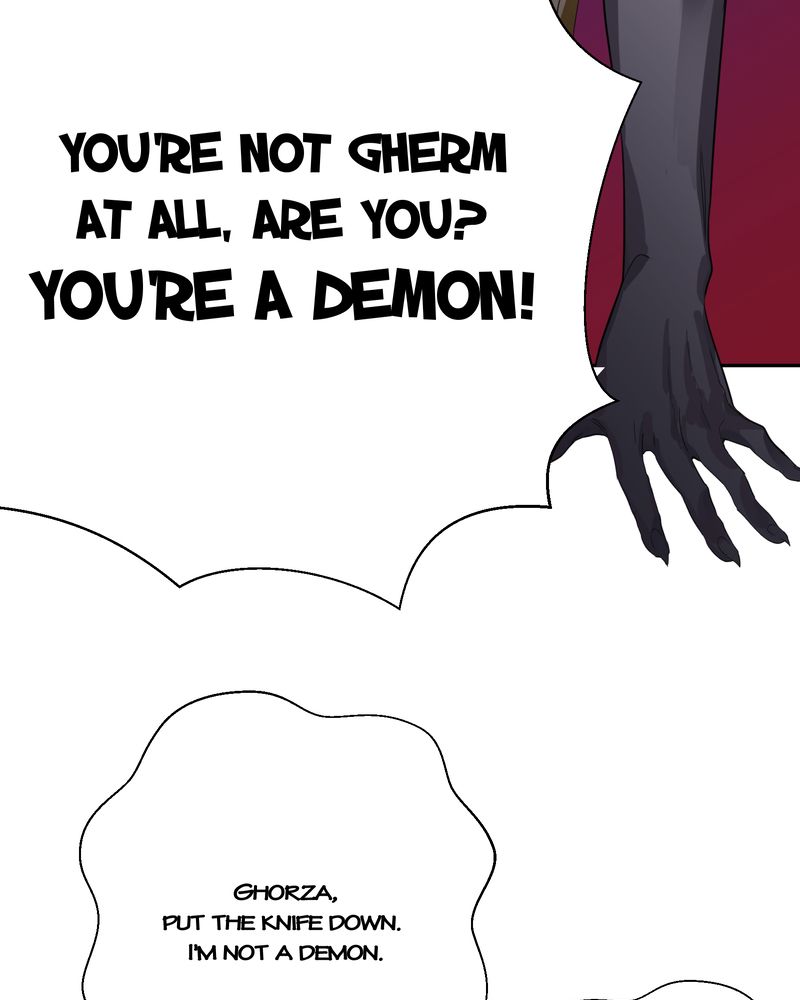 Lord of Goblins chapter 5 page 26