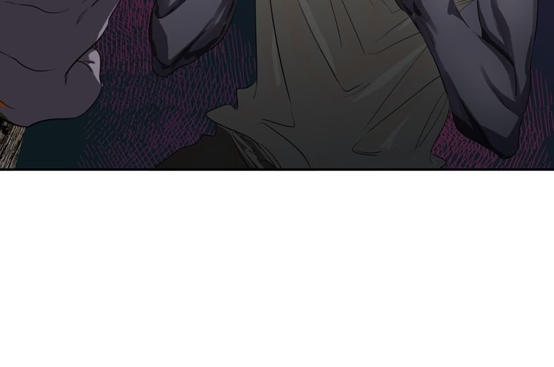 Lord of Goblins chapter 5 page 28