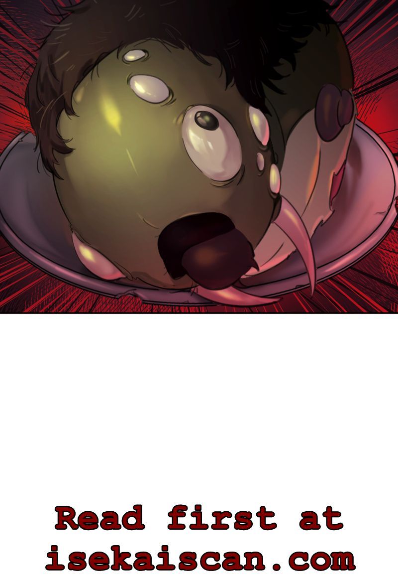 Lord of Goblins chapter 5 page 3