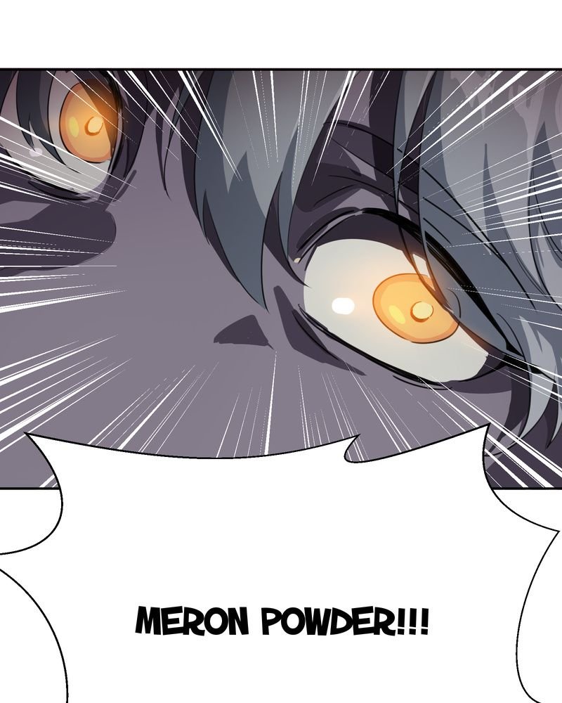 Lord of Goblins chapter 5 page 32