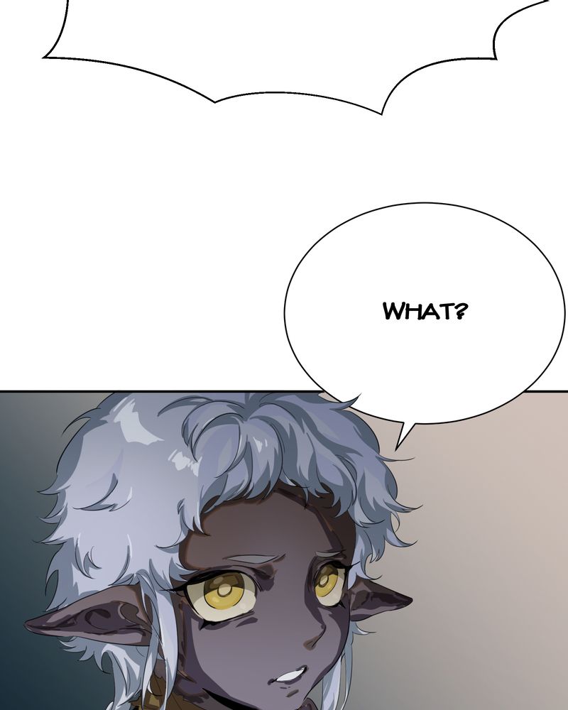 Lord of Goblins chapter 5 page 33