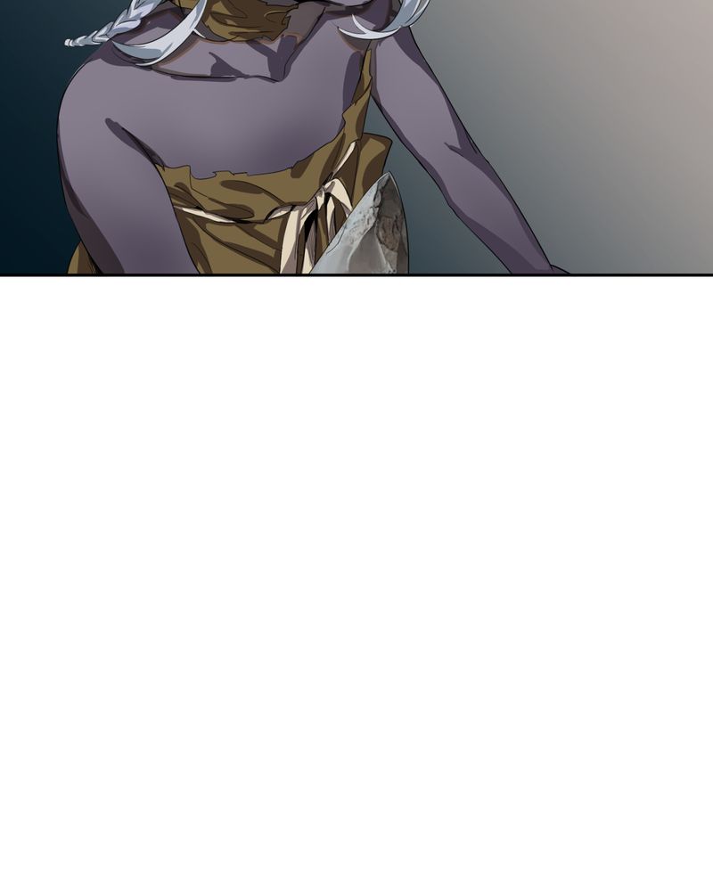 Lord of Goblins chapter 5 page 34