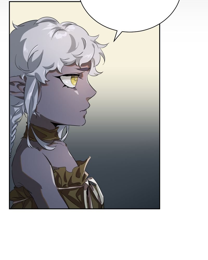 Lord of Goblins chapter 5 page 41