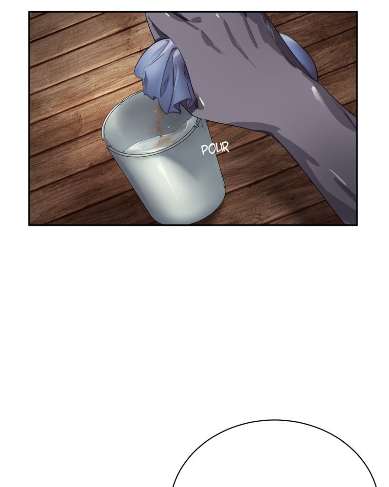 Lord of Goblins chapter 5 page 46