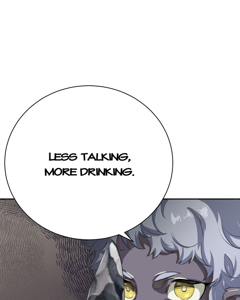 Lord of Goblins chapter 5 page 48