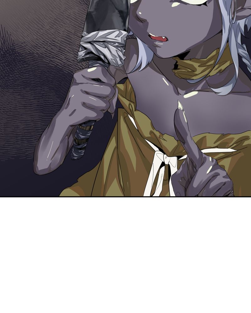 Lord of Goblins chapter 5 page 49