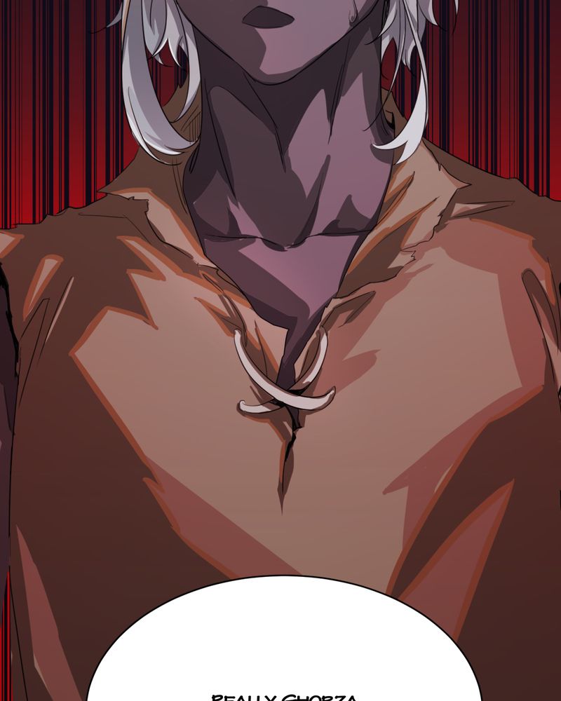 Lord of Goblins chapter 5 page 5