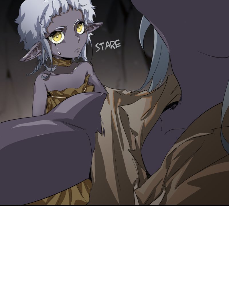 Lord of Goblins chapter 5 page 53