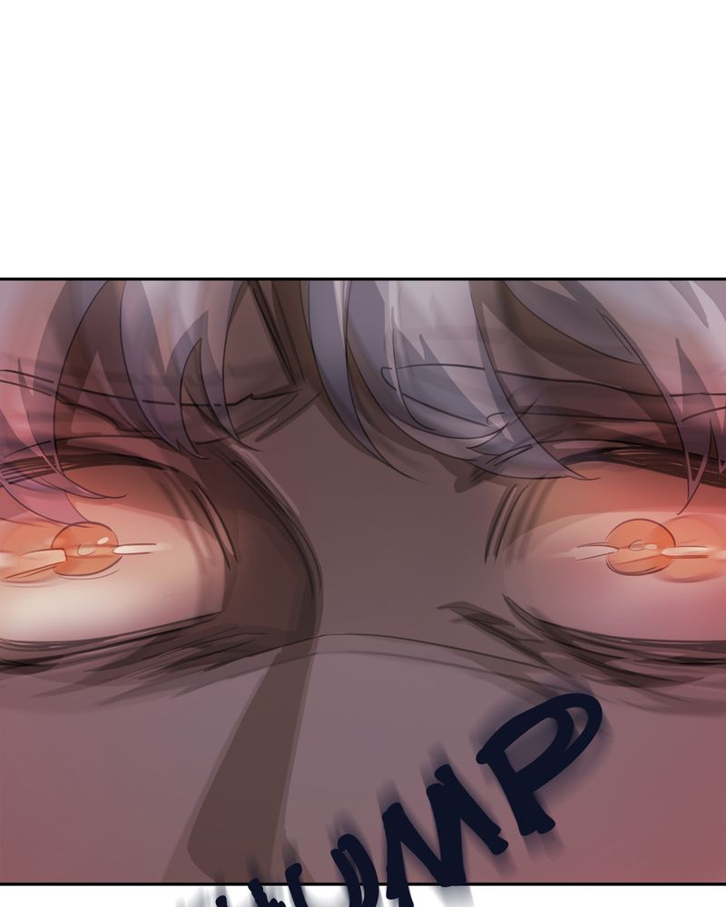 Lord of Goblins chapter 5 page 54