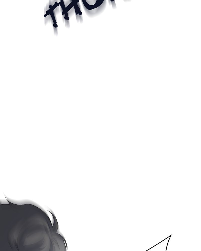 Lord of Goblins chapter 5 page 55