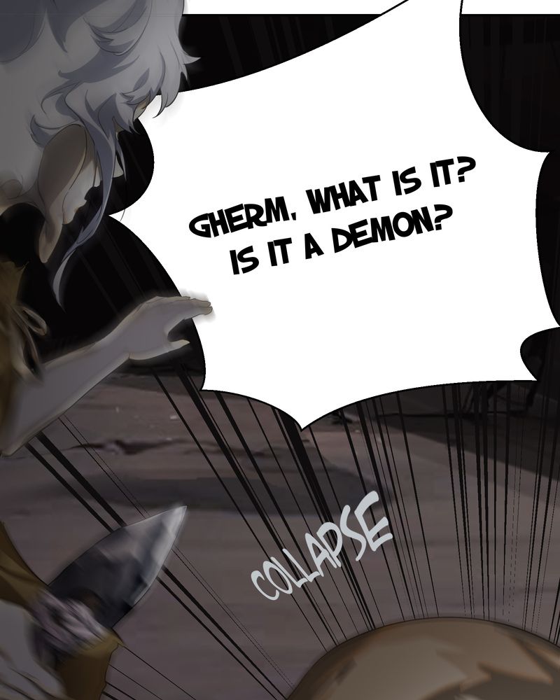 Lord of Goblins chapter 5 page 56