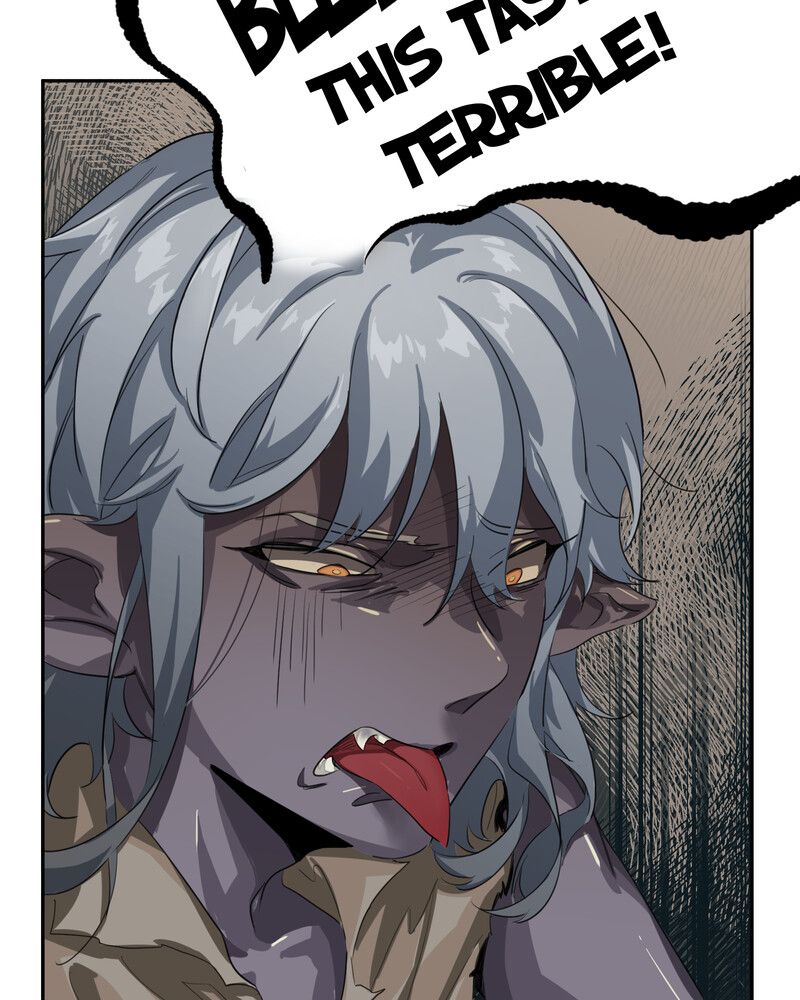 Lord of Goblins chapter 5 page 59