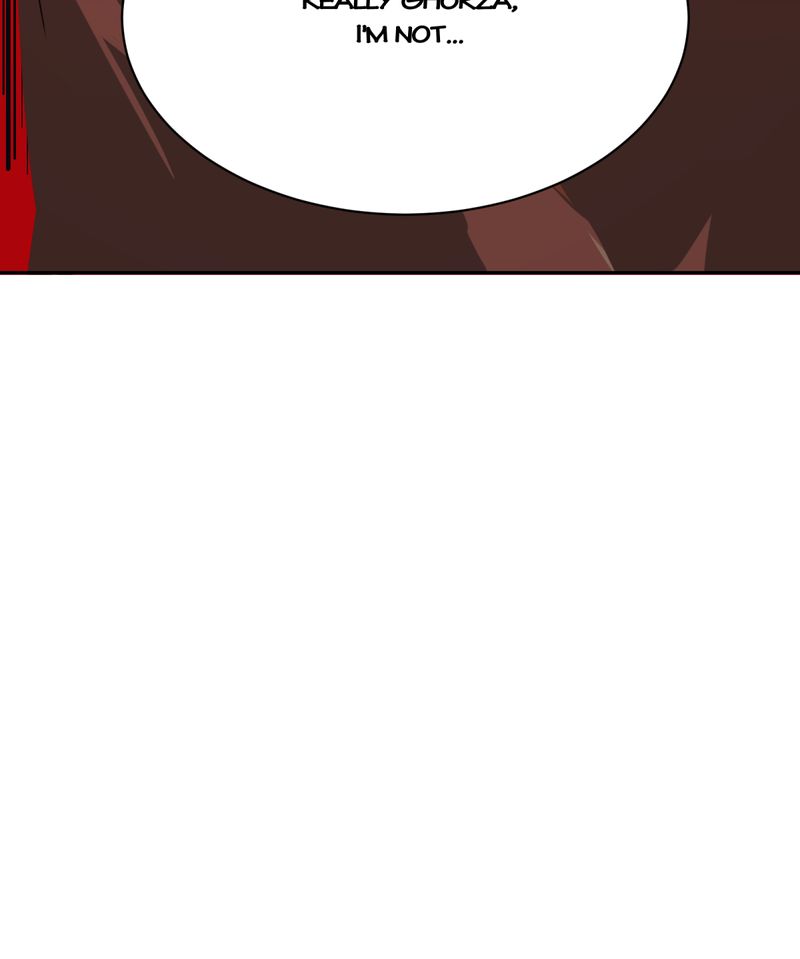 Lord of Goblins chapter 5 page 6