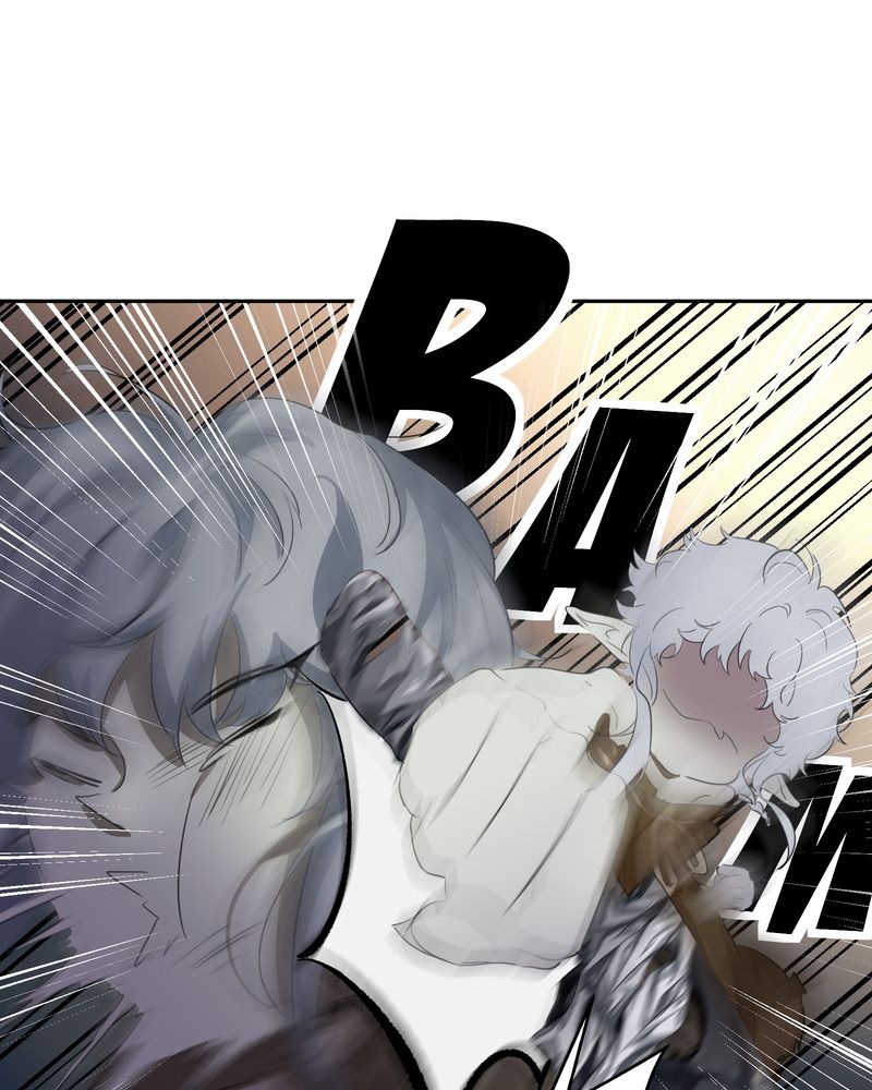 Lord of Goblins chapter 5 page 61