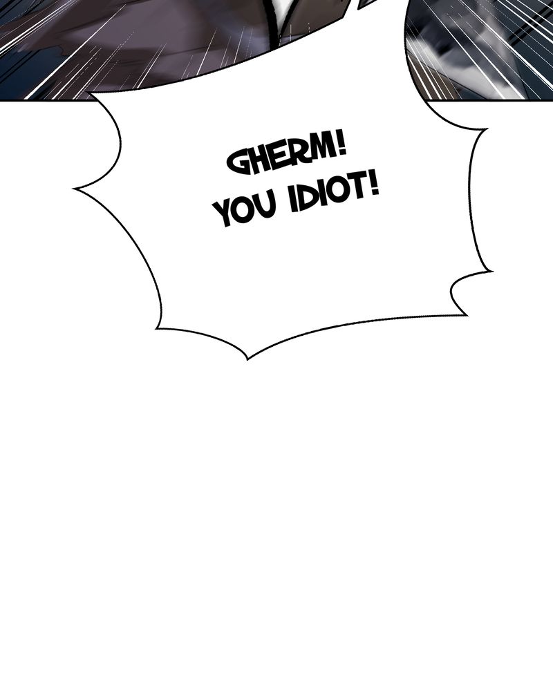 Lord of Goblins chapter 5 page 62