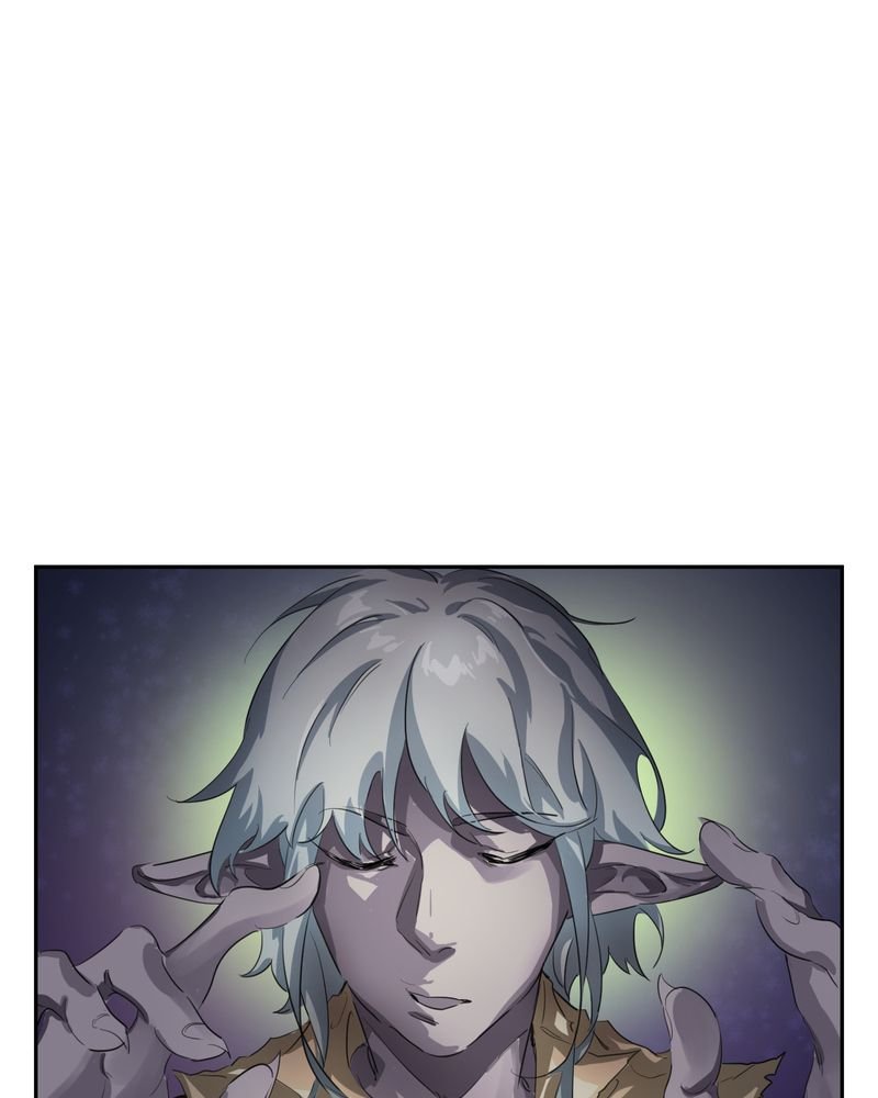 Lord of Goblins chapter 5 page 65