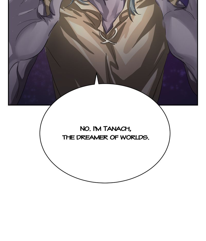 Lord of Goblins chapter 5 page 66