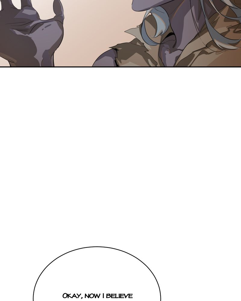 Lord of Goblins chapter 5 page 69