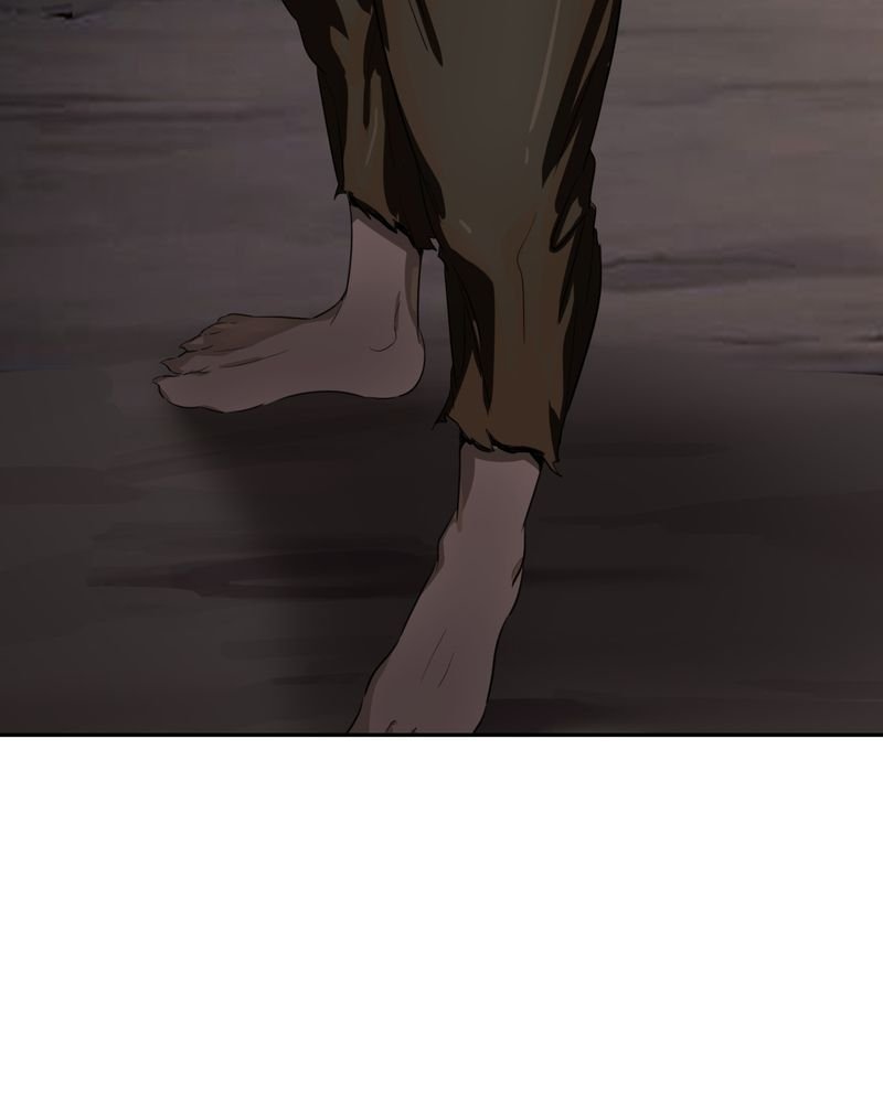 Lord of Goblins chapter 5 page 74