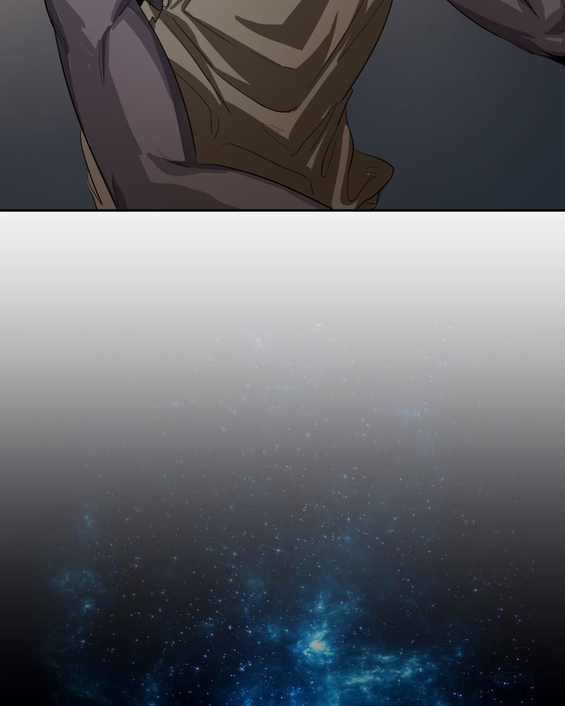 Lord of Goblins chapter 5 page 78