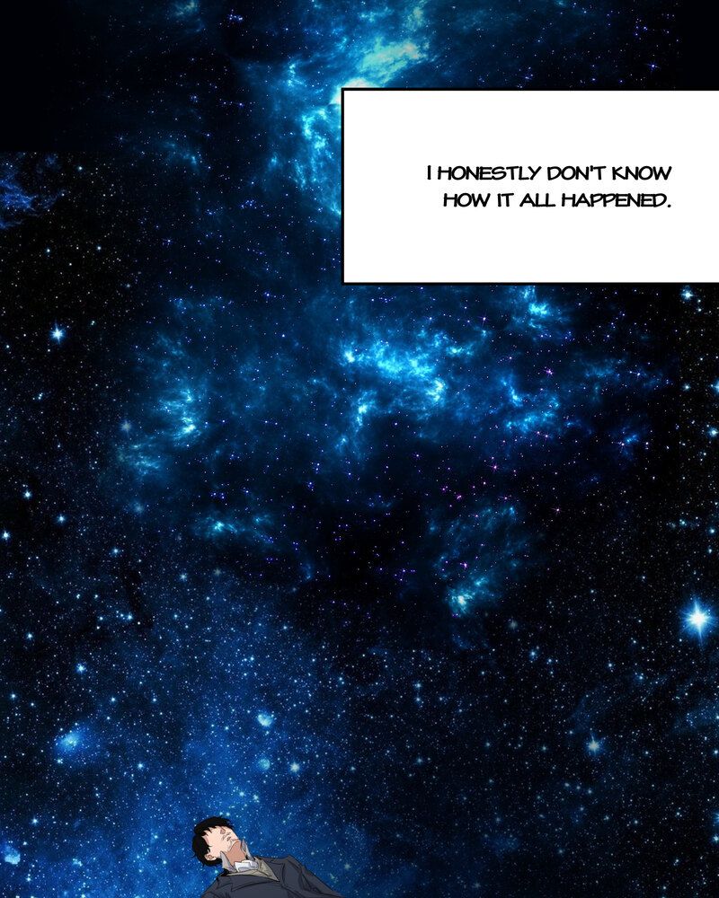 Lord of Goblins chapter 5 page 79