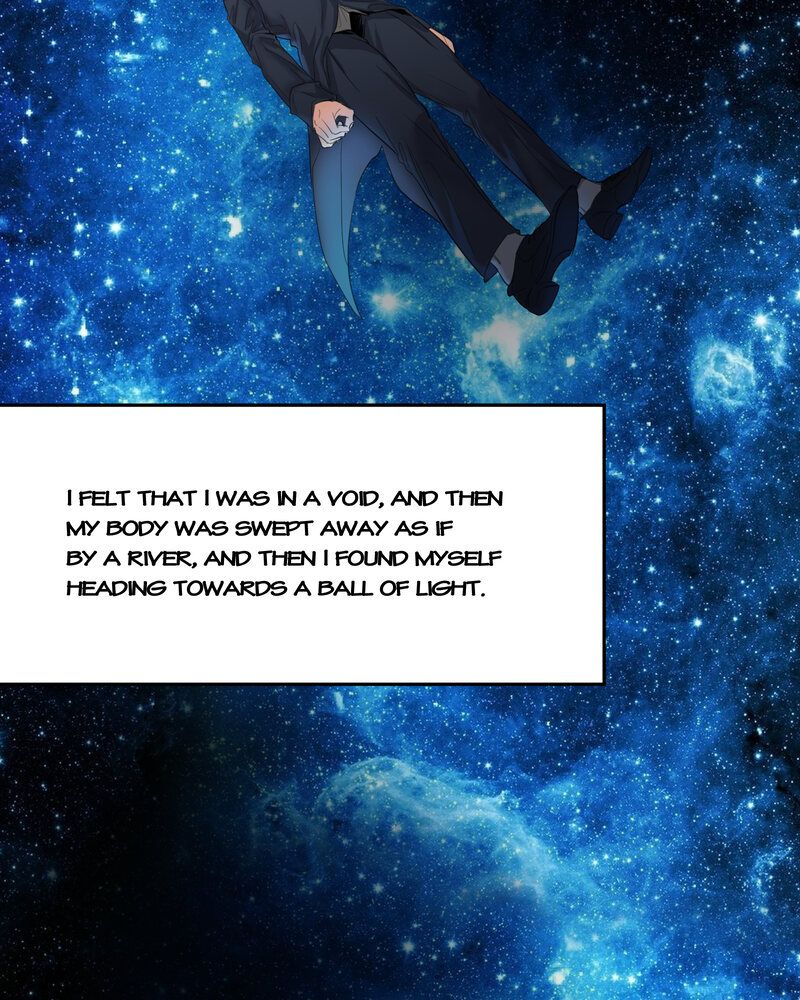 Lord of Goblins chapter 5 page 80