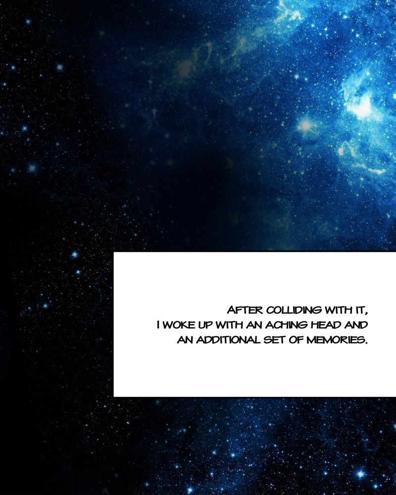 Lord of Goblins chapter 5 page 81