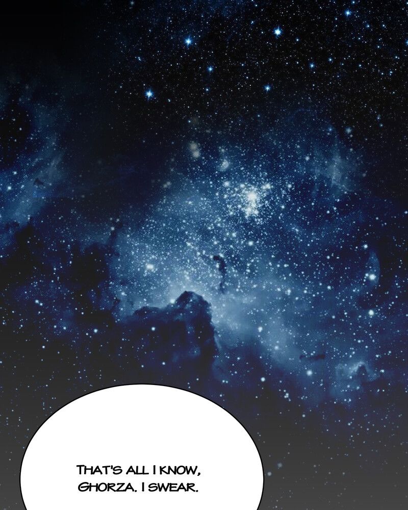 Lord of Goblins chapter 5 page 82