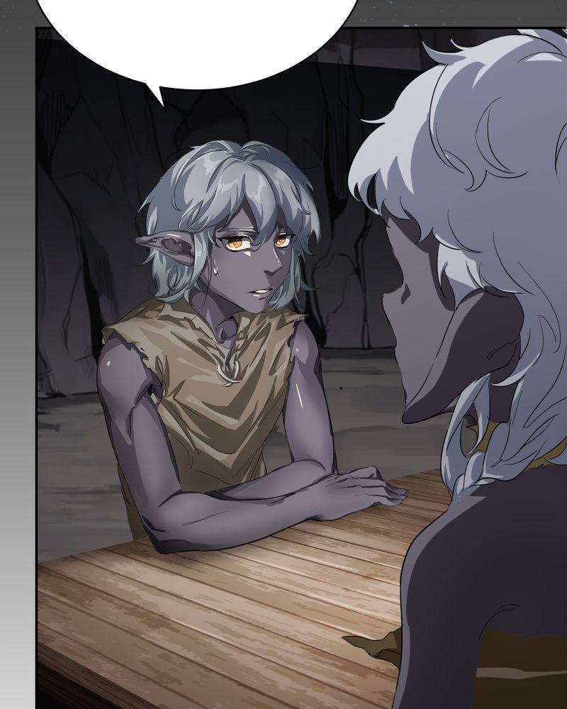 Lord of Goblins chapter 5 page 83