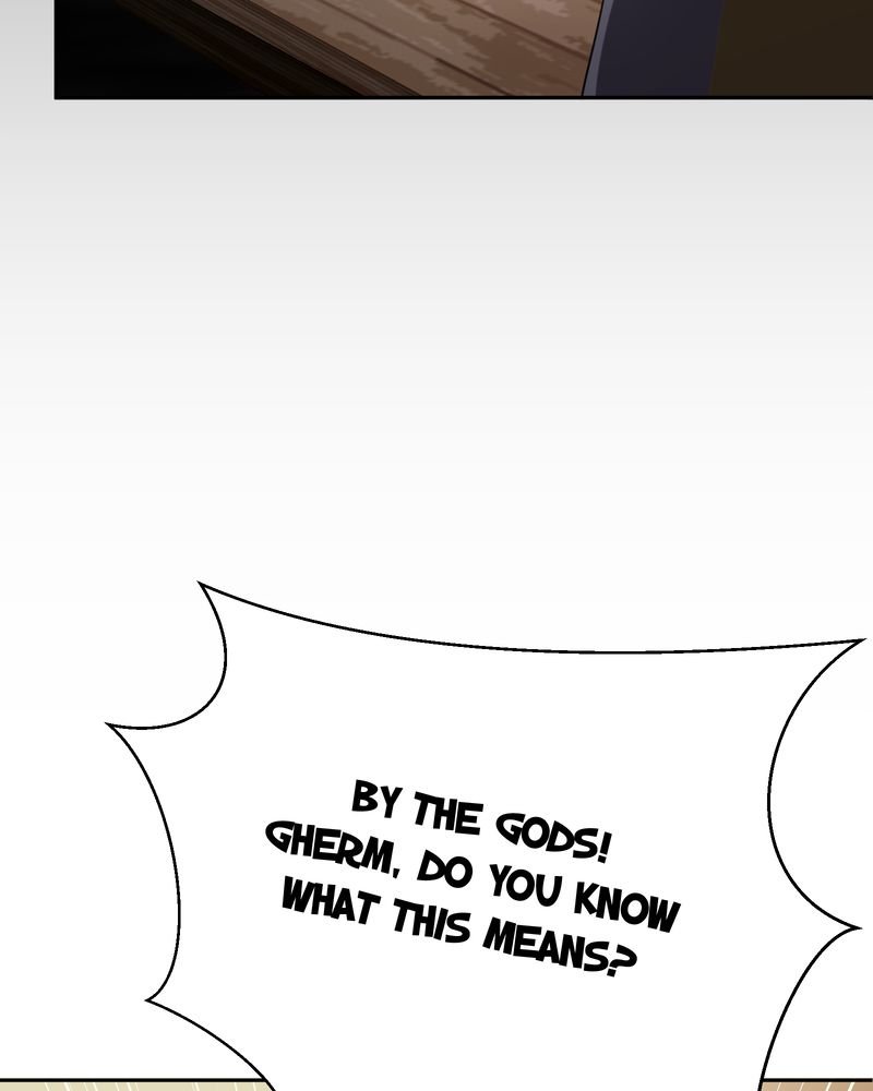 Lord of Goblins chapter 5 page 84