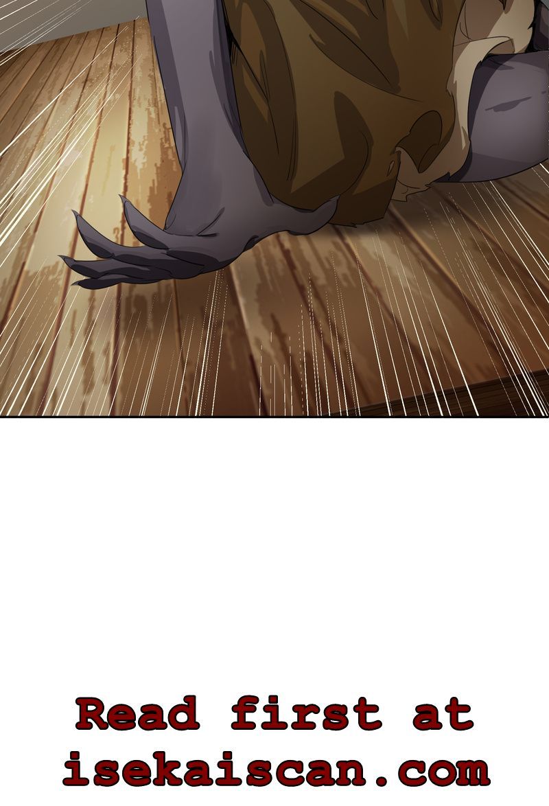 Lord of Goblins chapter 5 page 86