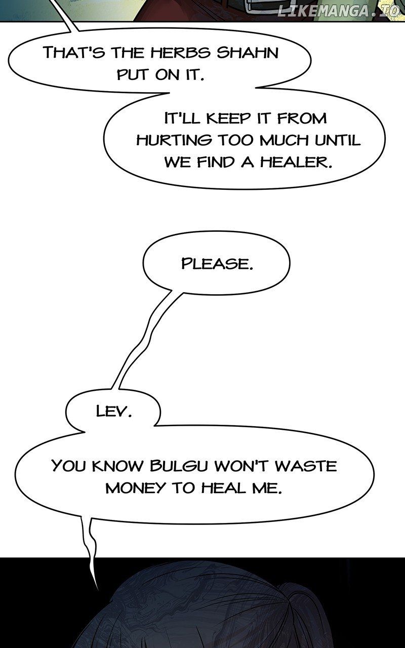 Lord of Goblins chapter 50 page 18