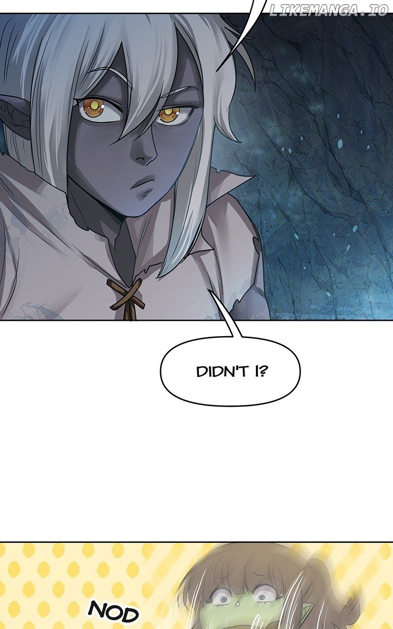 Lord of Goblins chapter 50 page 22