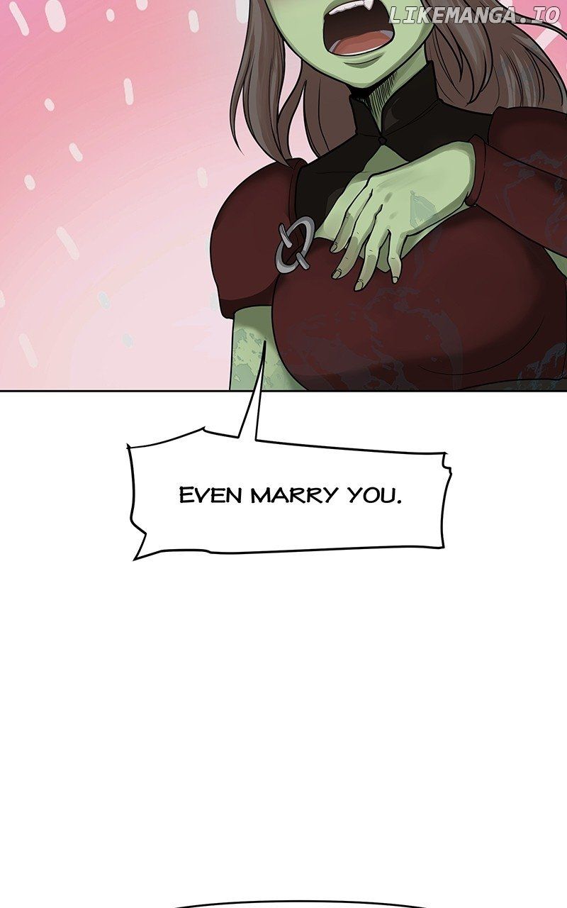 Lord of Goblins chapter 50 page 24