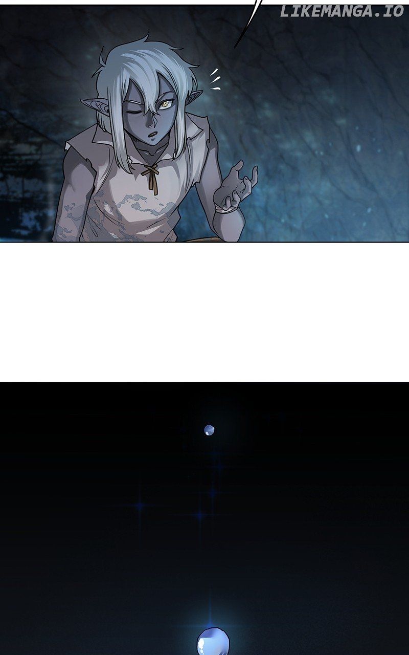 Lord of Goblins chapter 50 page 31