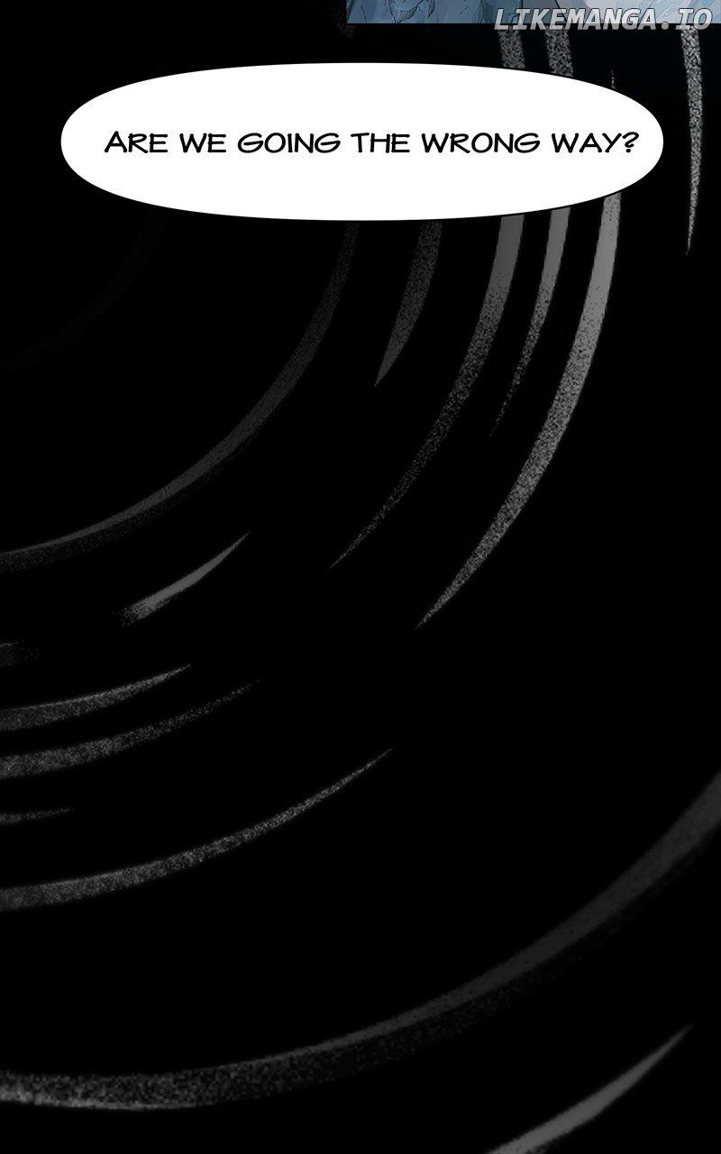 Lord of Goblins chapter 50 page 4