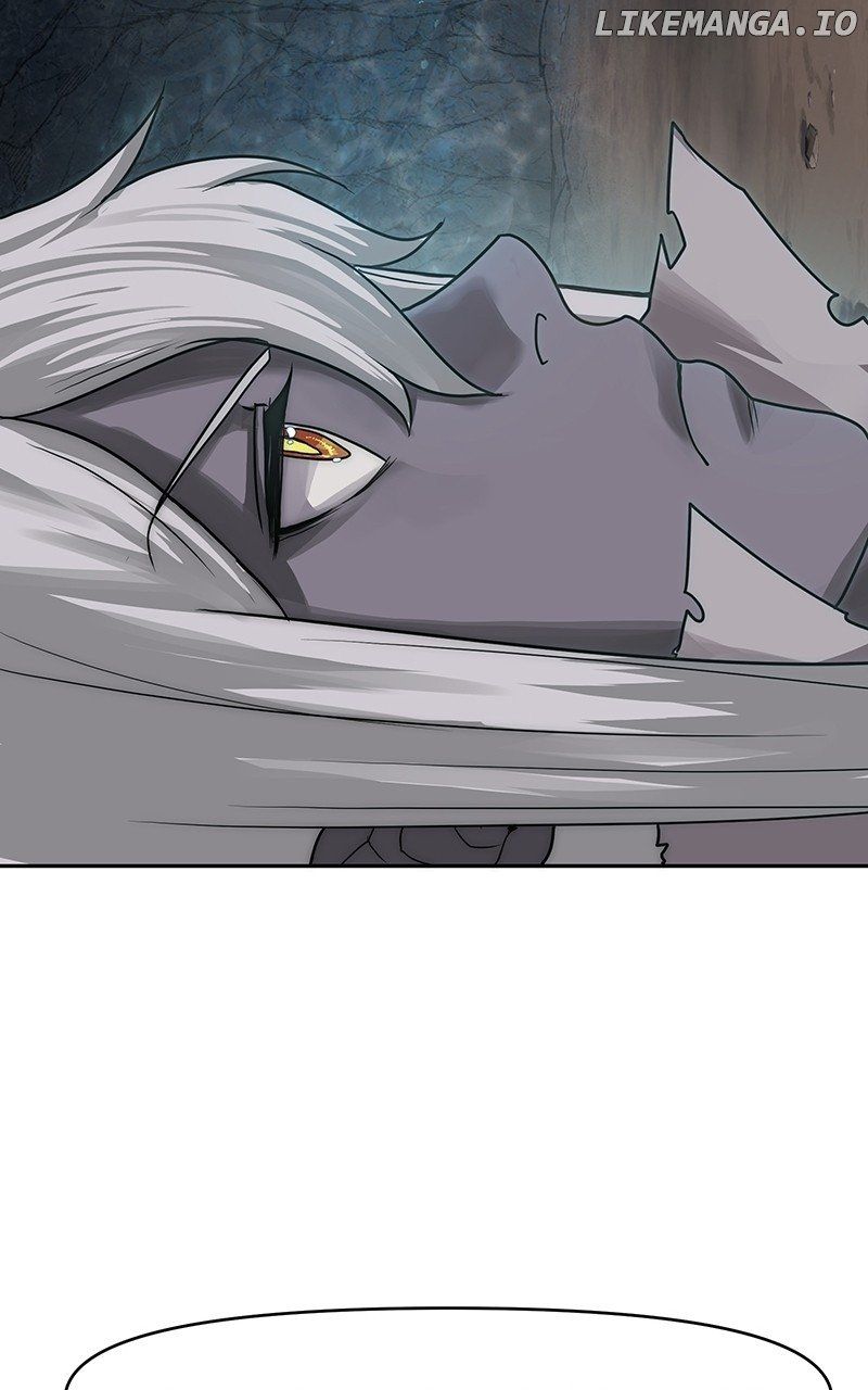 Lord of Goblins chapter 50 page 45