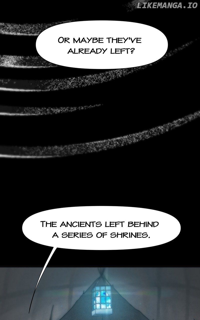 Lord of Goblins chapter 50 page 5