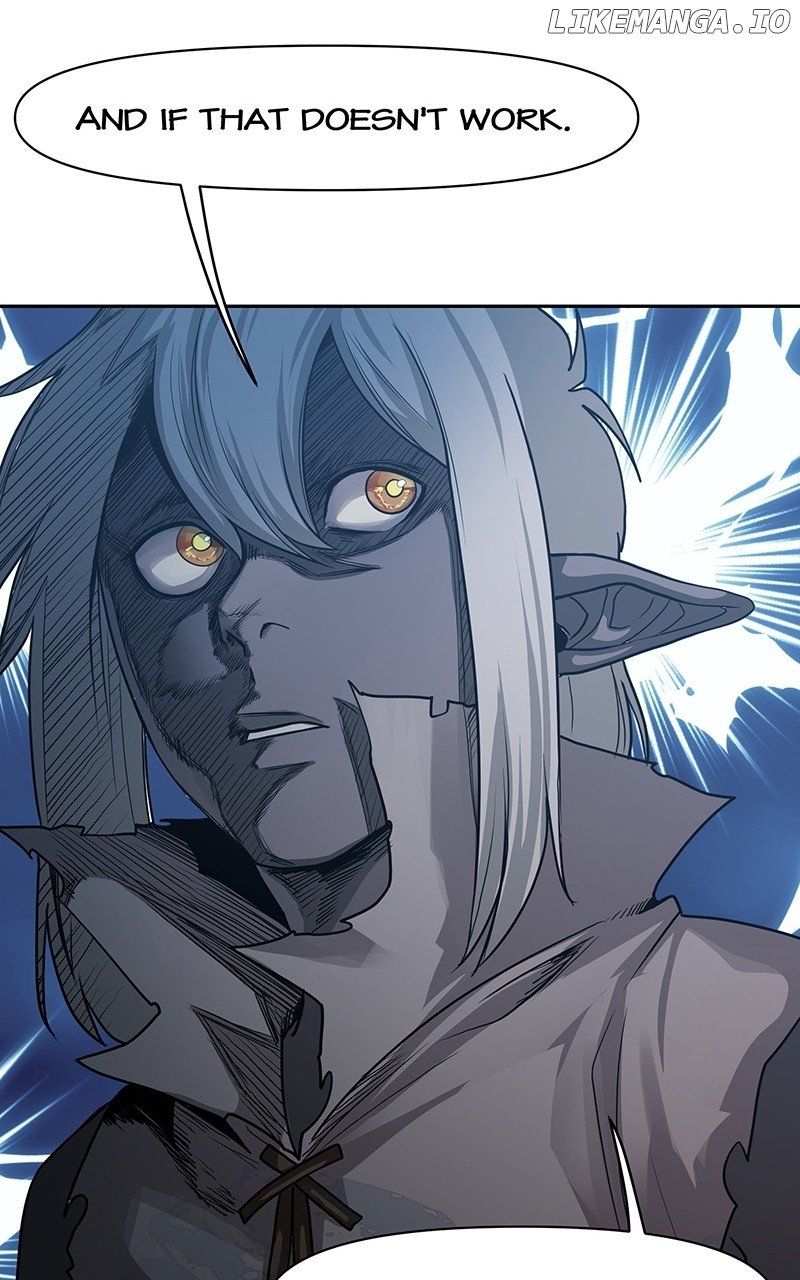 Lord of Goblins chapter 50 page 52