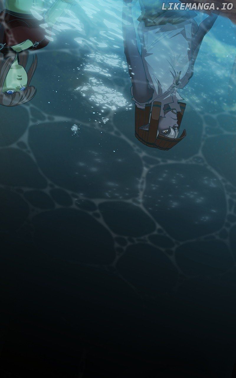 Lord of Goblins chapter 50 page 54